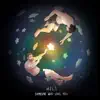 Wils - Someone Who Loves You - Single